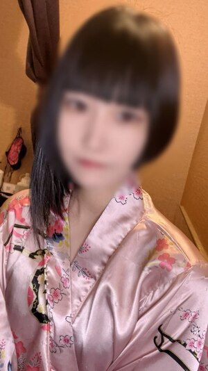 さんの写真
