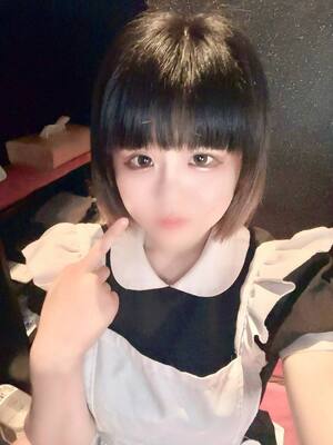 さんの写真