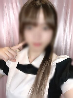 さんの写真