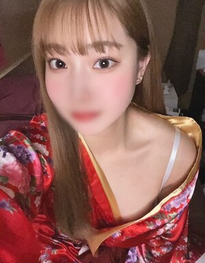 さんの写真