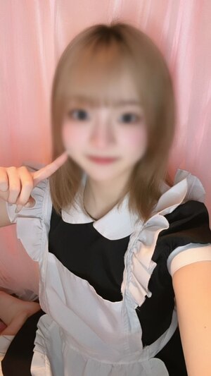 さんの写真