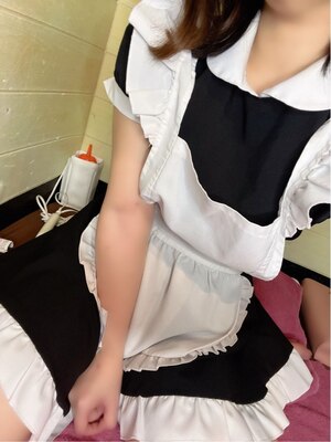 さんの写真