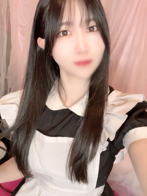さんの写真