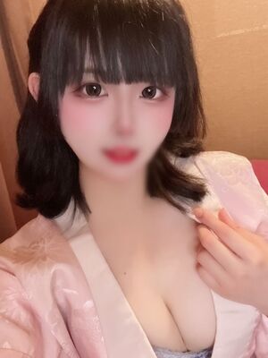 さんの写真