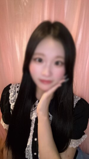 さんの写真