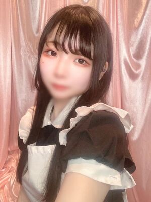 さんの写真