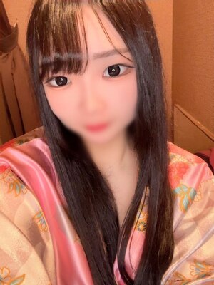 さんの写真