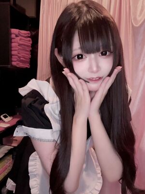 さんの写真
