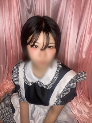 さんの写真