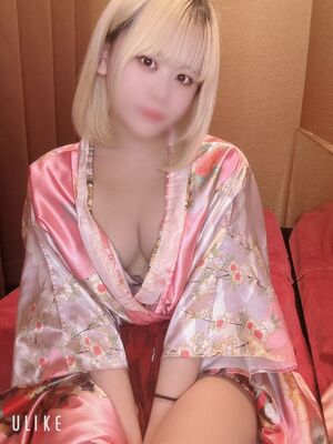 さんの写真