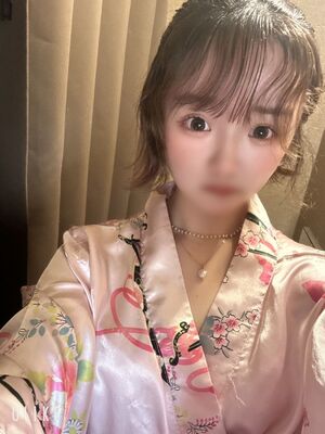 さんの写真