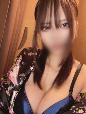 さんの写真