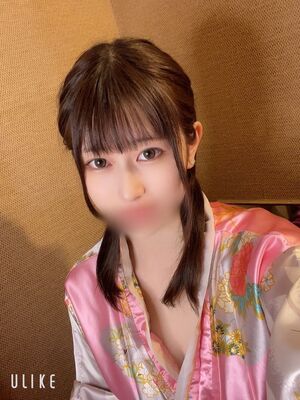 さんの写真