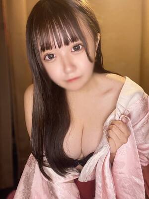 さんの写真