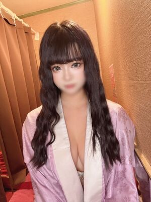 さんの写真