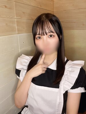 さんの写真