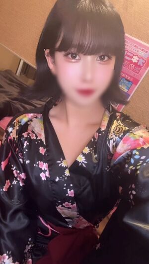 さんの写真