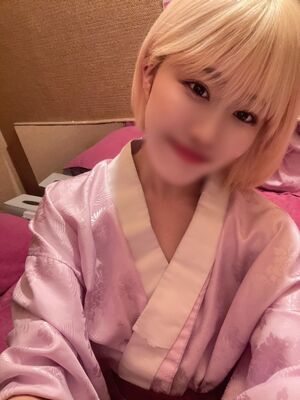 さんの写真