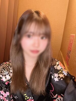 さんの写真