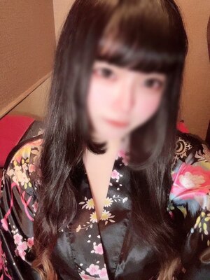 さんの写真