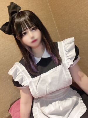 さんの写真