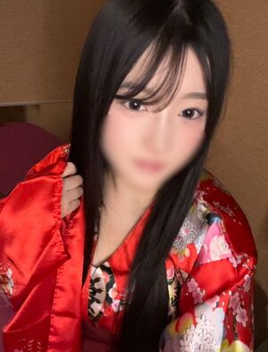 さんの写真