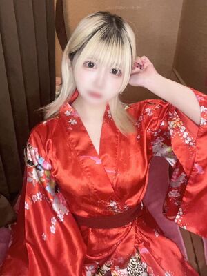 さんの写真