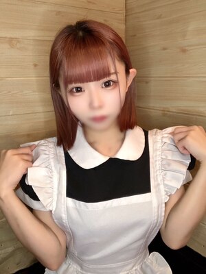 さんの写真