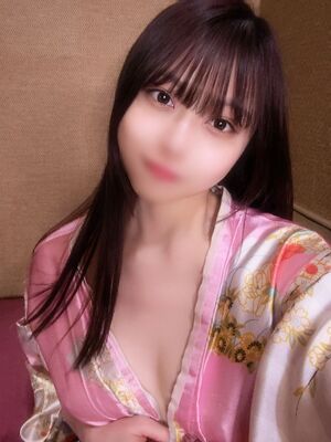 さんの写真