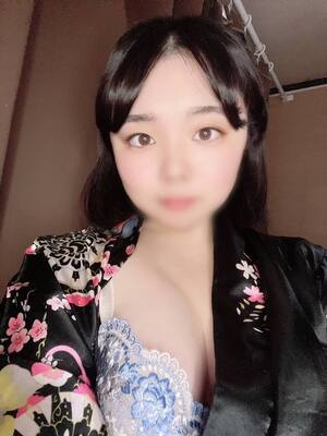 さんの写真