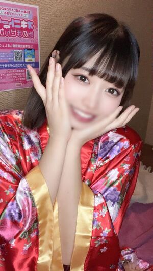 さんの写真