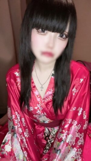 さんの写真