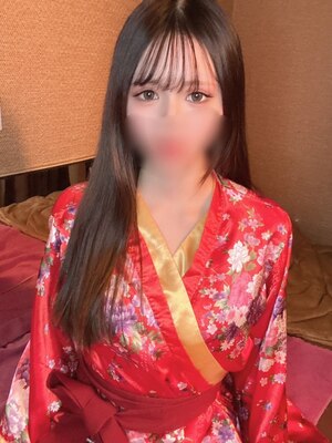 さんの写真