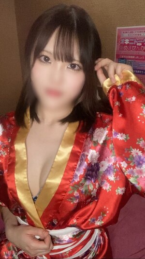 さんの写真
