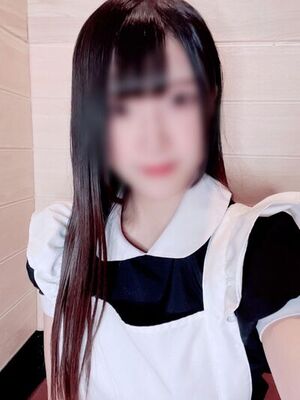 さんの写真