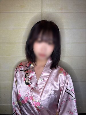 さんの写真