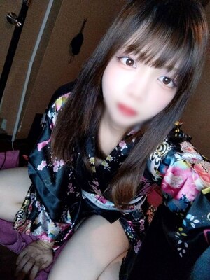 さんの写真