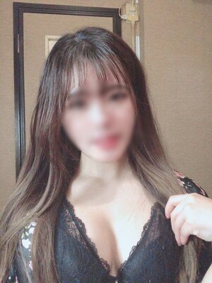 さんの写真