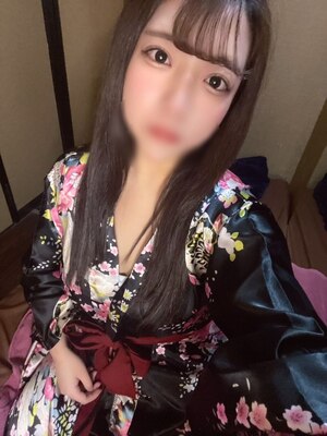 さんの写真