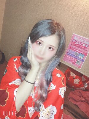 さんの写真
