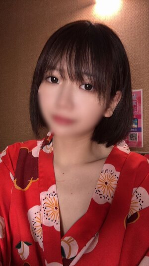 さんの写真