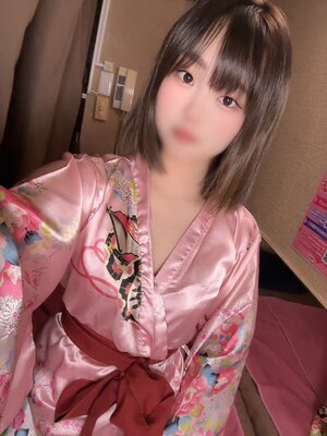 さんの写真