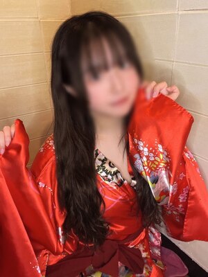 さんの写真