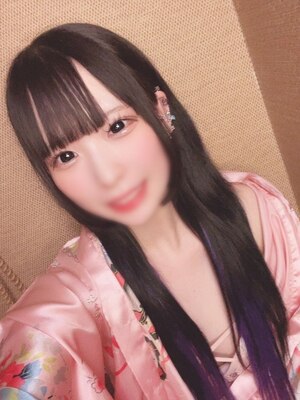 さんの写真