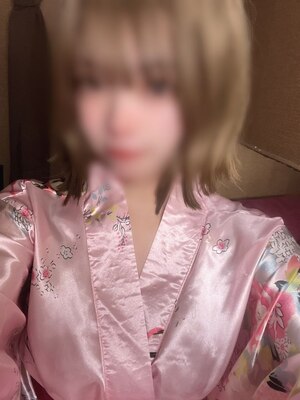 さんの写真