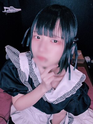 さんの写真