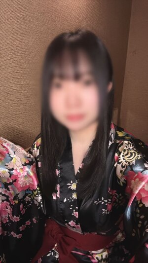 さんの写真