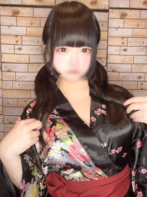 さんの写真