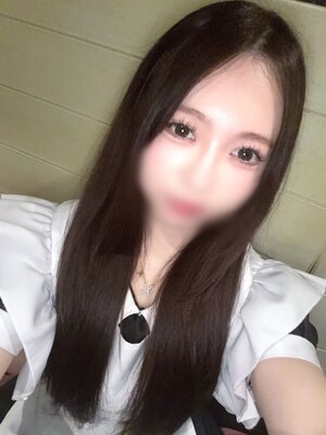 さんの写真
