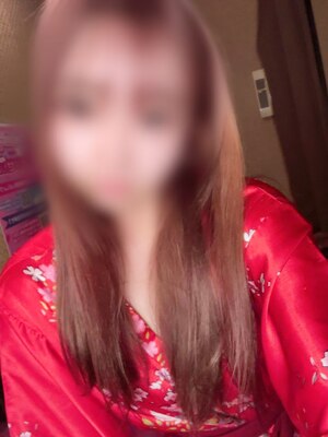 さんの写真